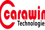 CaraWinTech_Logo_client