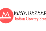 Mayabazaar-vijayatechlabs