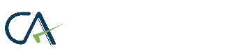 CSNV Associates logo