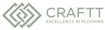 Crafft Belgium logo