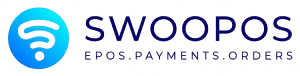 SwooPOS logo