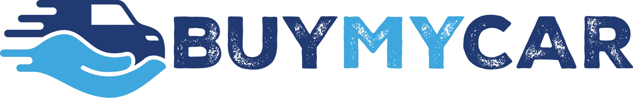 BuyMyCar.in logo
