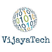 VijayaTech Labs