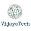 VijayaTech Labs