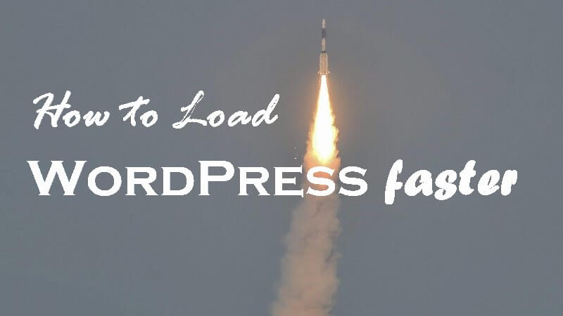 faster-wordpress-speedup-performance-vijayatech.in_