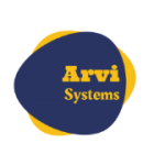 Arvi Systems