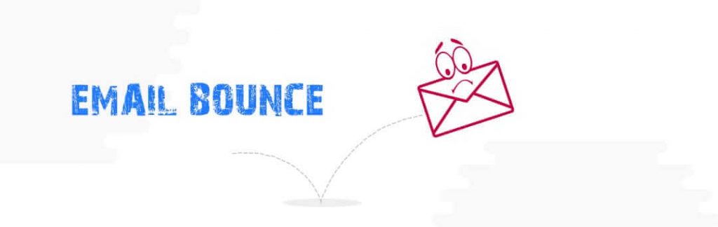 How to remove Bounced Emails from Email list in Moosend