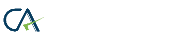 CSNV-Associates-logo CSNV-Associates-logo