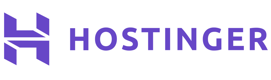 Hostinger-Cheap-web-hosting
