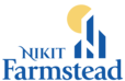 Nikit Estates Nikit Estates