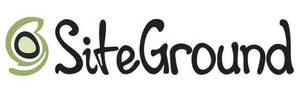siteground-wordpress-hosting