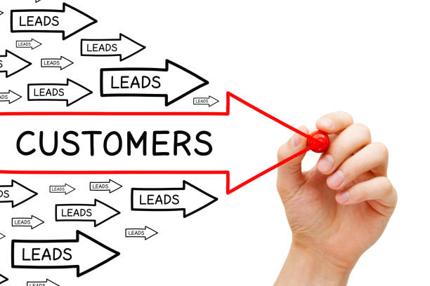 Lead Generation