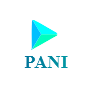 Pani.work-vijayatechlabs