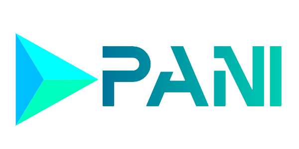 VijayaTech Labs portfolio PANIhq
