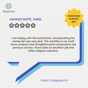 Efficient Automation Expert- VijayaTech Labs testimonials.jpg