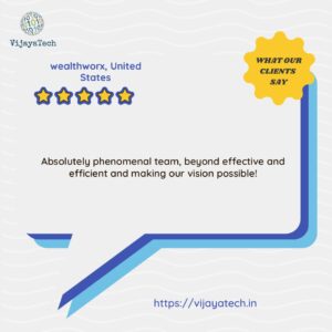 Effective Team Realizes Vision Efficiently- VijayaTech Labs testimonials.jpg