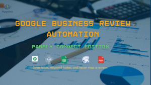 VijayaTech Labs - Gumroad - GMB review - Pabbly