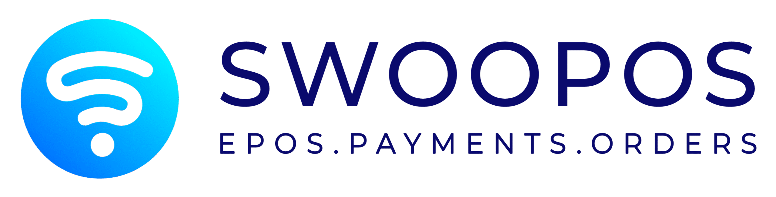 VijayaTechLabs-Client-SwooPOS
