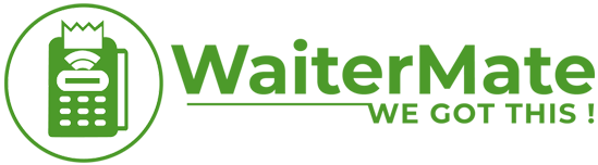 VijayaTechLabs-Client-WaiterMate