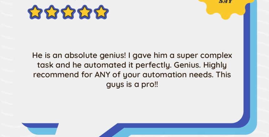 Automation-Pro-for-Hire-VijayaTech-Labs-testimonials Automation Pro for Hire- VijayaTech Labs testimonials.jpg