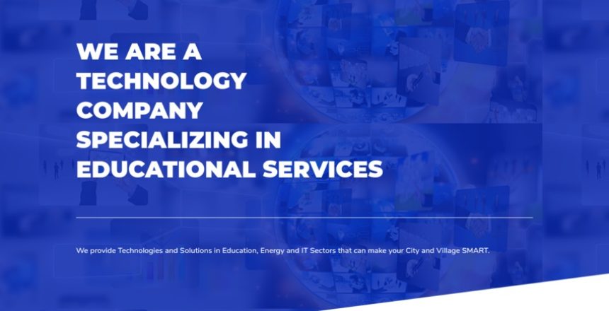 CaraWinTech_website-vijayatechlabs