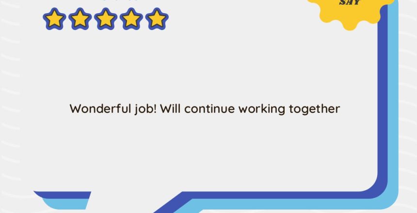 Collaborative Freelancer for Hire- VijayaTech Labs testimonials.jpg