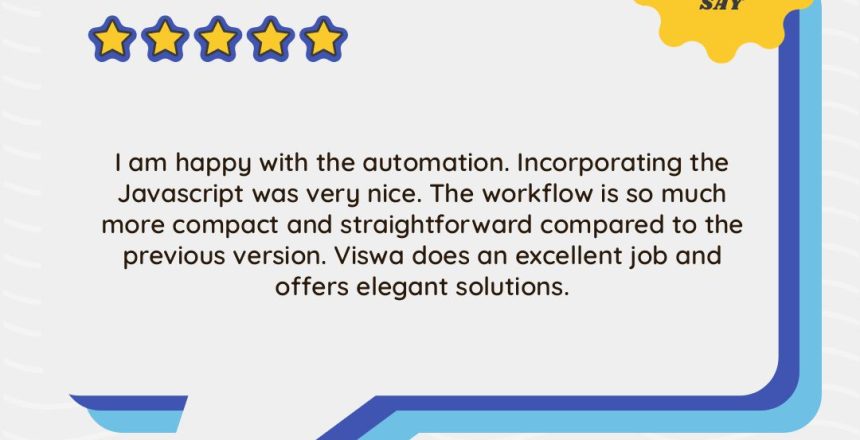 Efficient Automation Expert- VijayaTech Labs testimonials.jpg