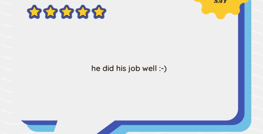 Efficient and Competent Freelancer- VijayaTech Labs testimonials.jpg