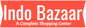 IndoBazaar-logo IndoBazaar-logo