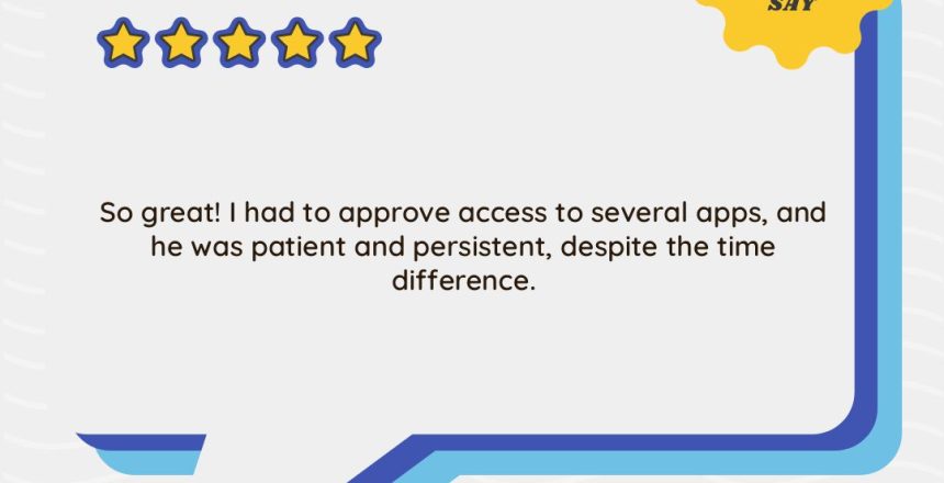 Persistent-App-Access-Specialist-VijayaTech-Labs-testimonials Persistent App Access Specialist- VijayaTech Labs testimonials.jpg