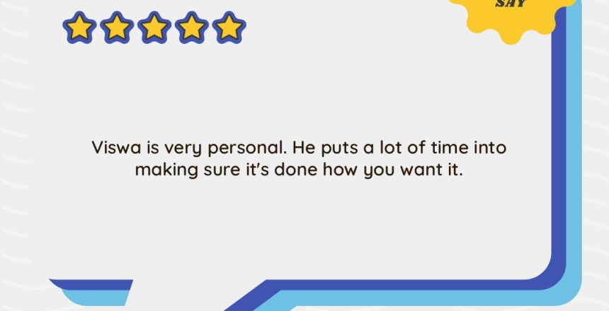 Personalized Freelancer for Hire- VijayaTech Labs testimonials.jpg