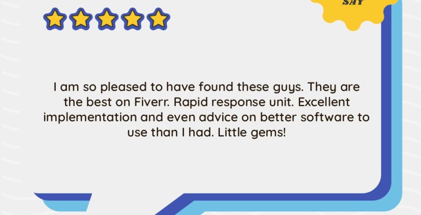 Top-rated-Freelancer-with-Expertise-VijayaTech-Labs-testimonials Top-rated Freelancer with Expertise- VijayaTech Labs testimonials.jpg