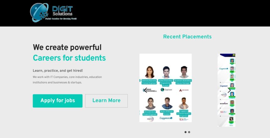 Web capture_7-1-2023_1202_www.digitsolutions.in