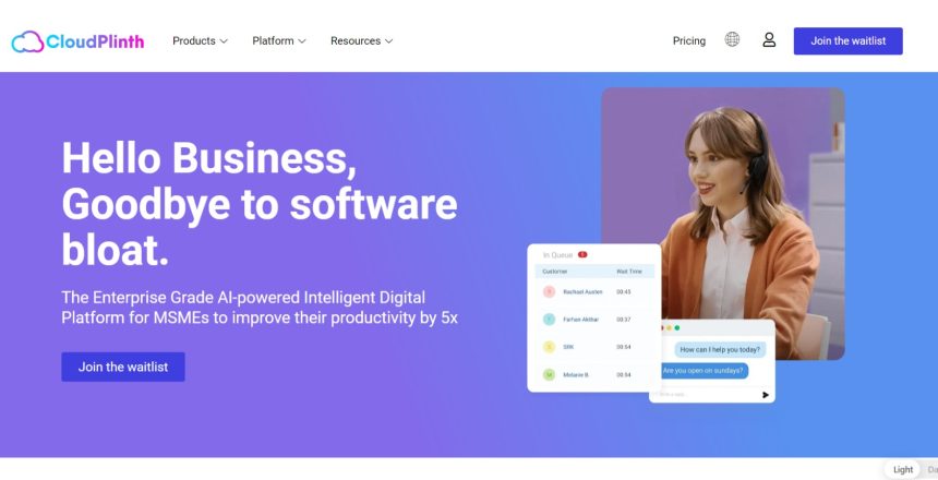 Web capture_8-7-2023_13058_cloudplinth.com