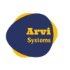 Arvi Systems Arvi Systems